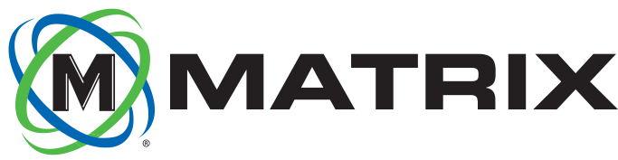 Matrix Design Group LLC.