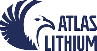 Atlas Lithium Corporation
