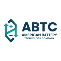 American Battery Technology Company