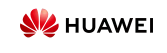 Huawei Technologies Co., Ltd.