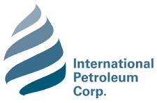 International Petroleum Corp.