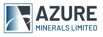 Azure Minerals Limited