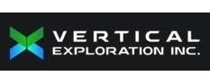 Vertical Exploration Inc.