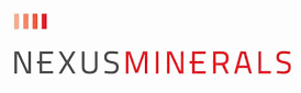 Nexus Minerals Limited