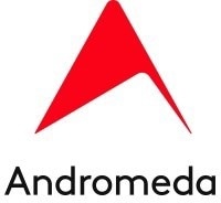 Andromeda Metals Limited