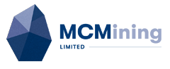 MC Mining Limited
