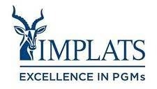 Impala Platinum Holdings Limited