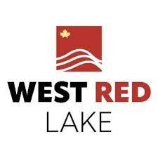 West Red Lake Gold Mine Ltd.