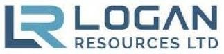Logan Resources Ltd.