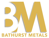 Bathurst Metals Corp